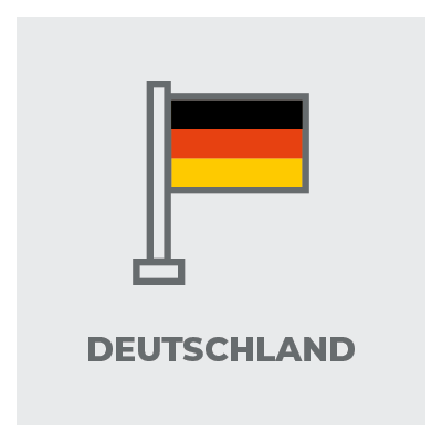 Deutschland