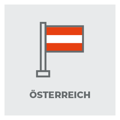 Österreich